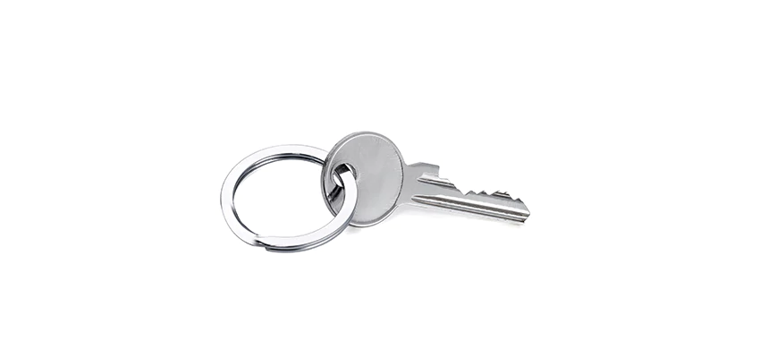 High-Security Master Key Planning in Lansing, Illinois