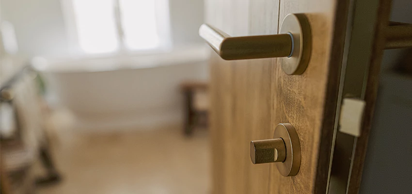 Mortise Locks For Bathroom in Lansing, IL