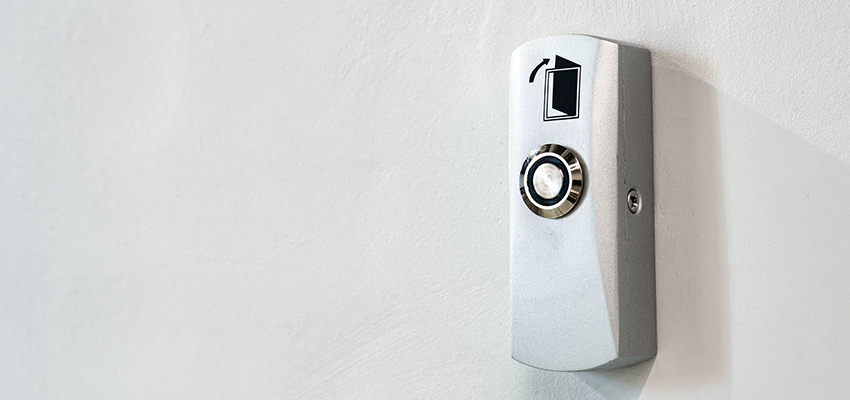 Business Locksmiths For Keyless Entry in Lansing, Illinois