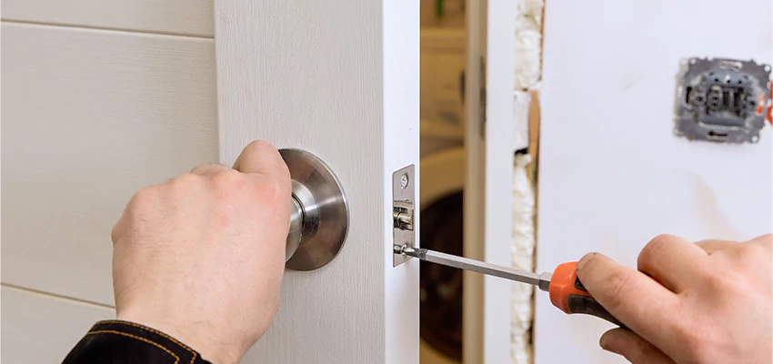 Fast Locksmith For Key Programming in Lansing, Illinois